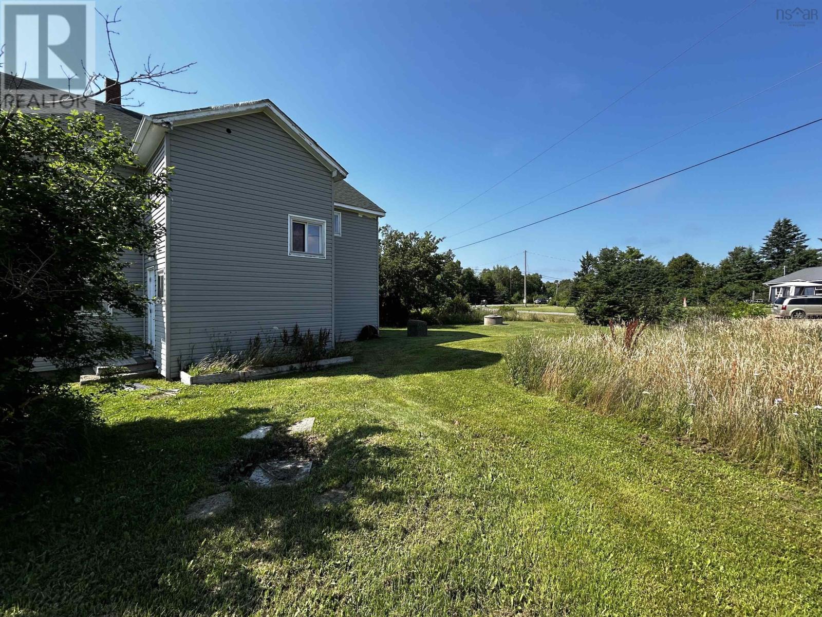 8960 Highway 101, Brighton, Nova Scotia  B0V 1A0 - Photo 2 - 202500850