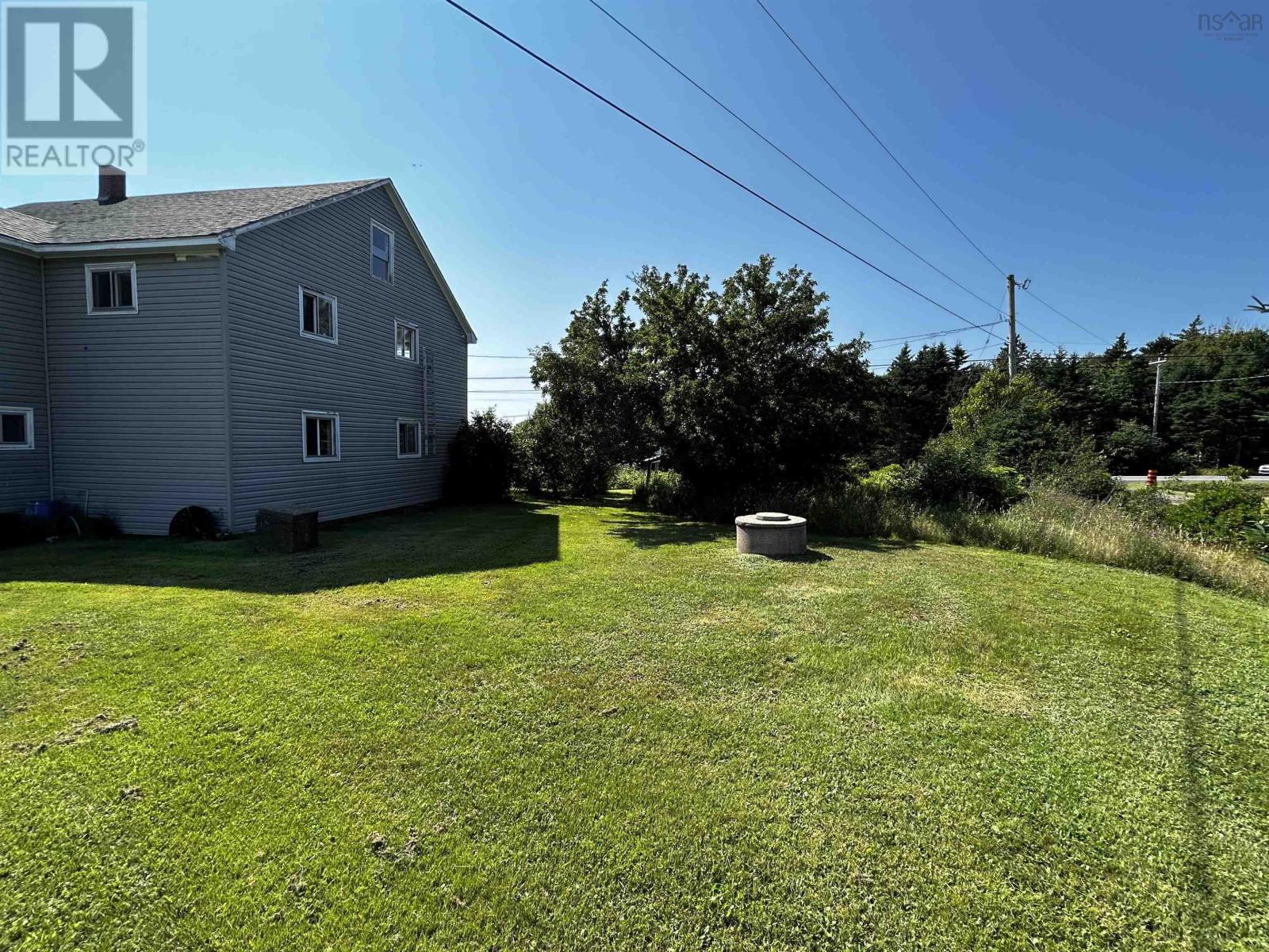 8960 Highway 101, Brighton, Nova Scotia  B0V 1A0 - Photo 3 - 202500850