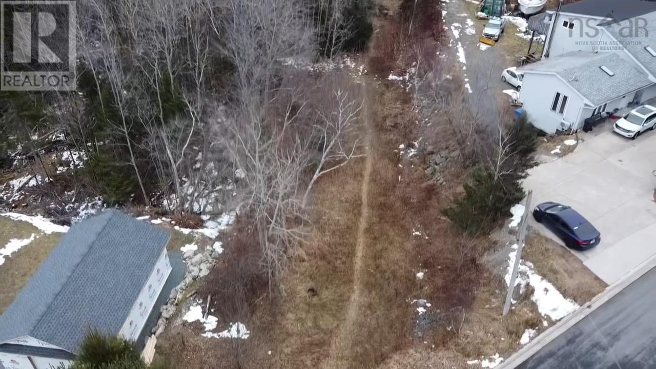 Lot Parkdale, Timberlea, Nova Scotia  B3T 2H6 - Photo 3 - 202500848