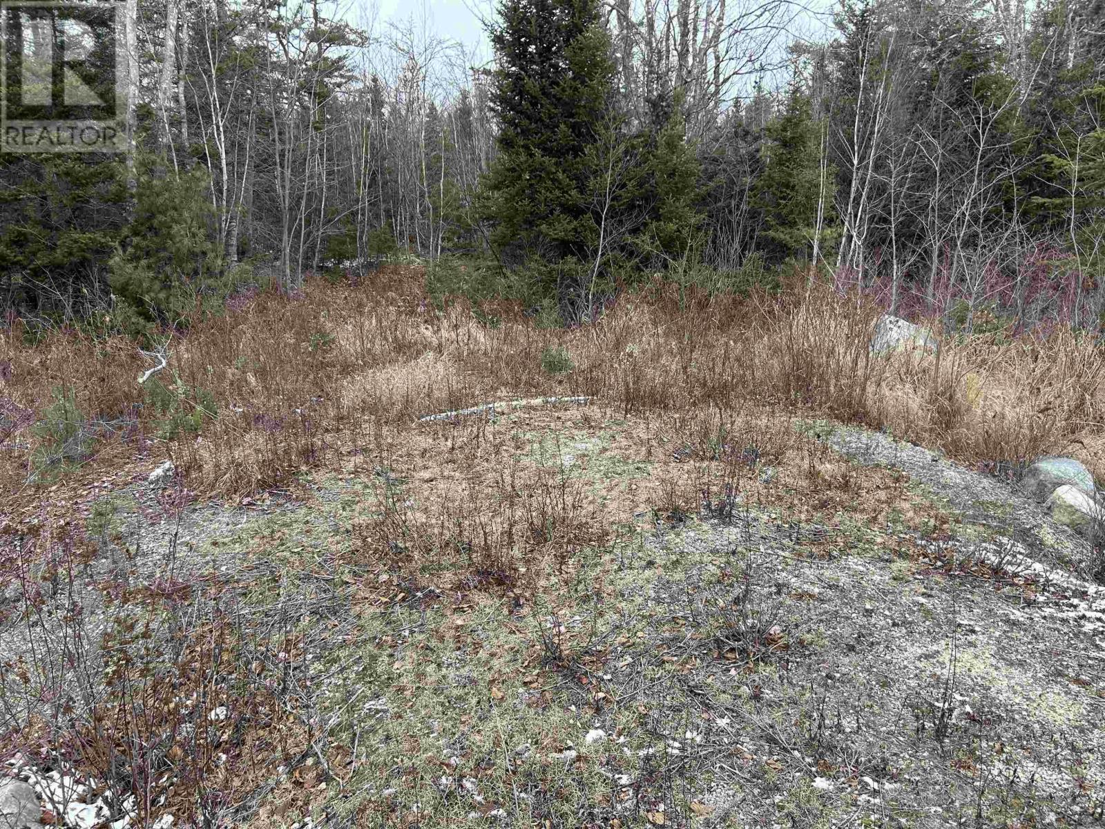 Lot 14 Parkwood Drive, Mill Cove, Nova Scotia  B0J 1T0 - Photo 5 - 202500853