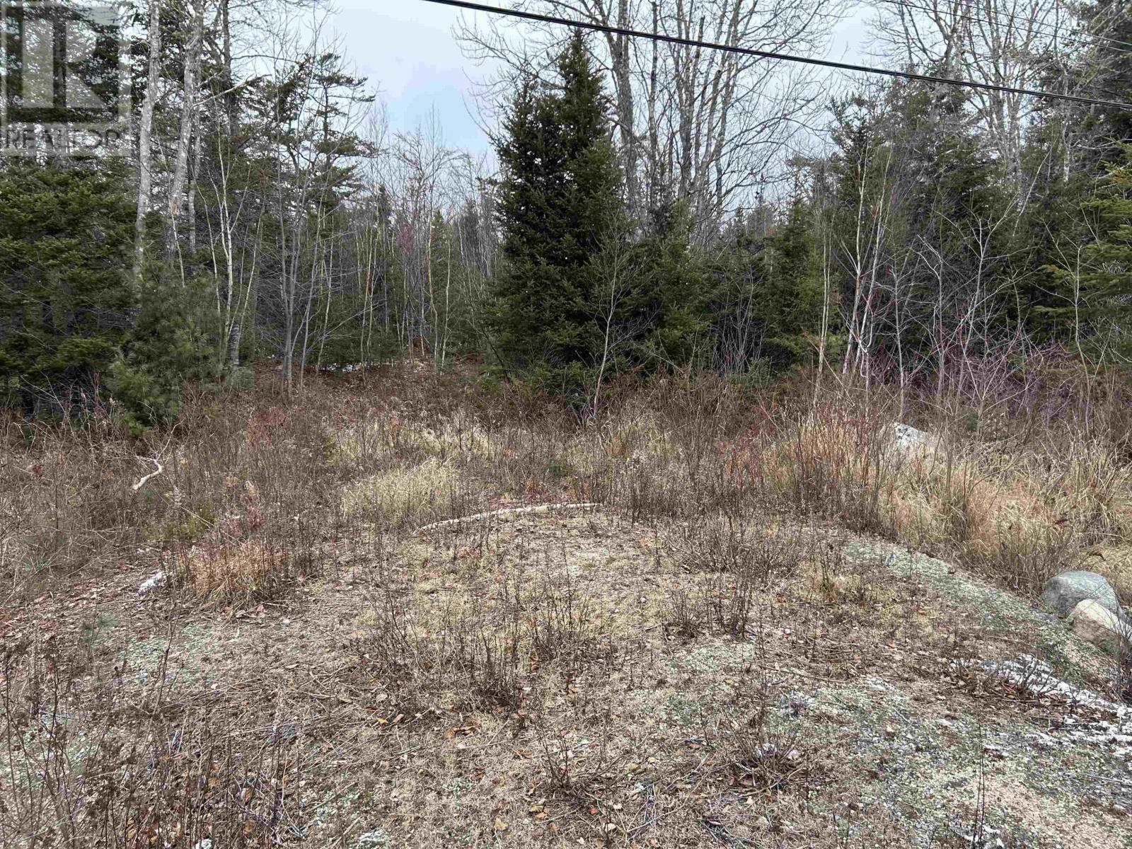 Lot 14 Parkwood Drive, Mill Cove, Nova Scotia  B0J 1T0 - Photo 7 - 202500853