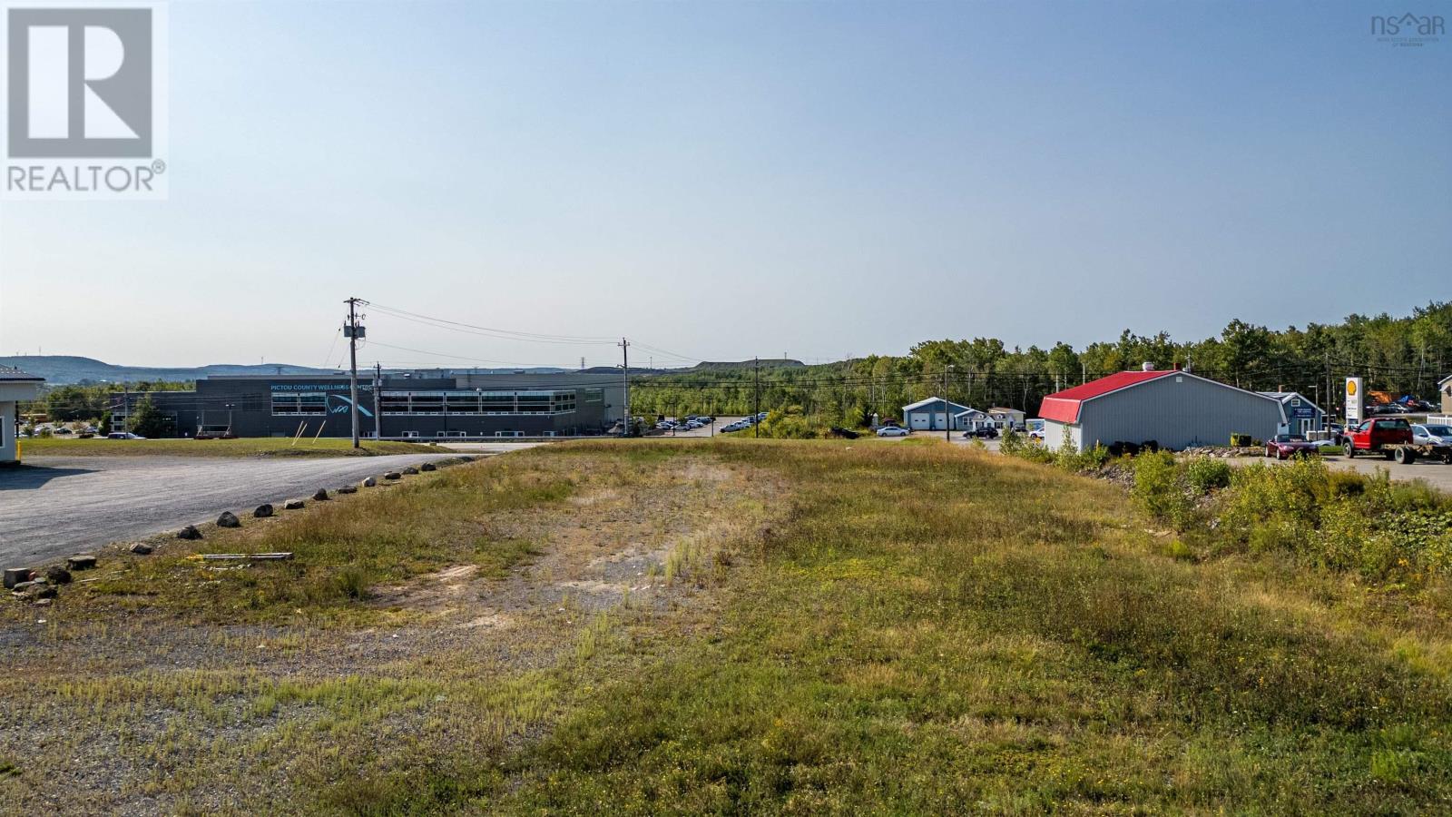 Lot Sx1 Westville Road, Stellarton, Nova Scotia  B0K 0A2 - Photo 11 - 202500855