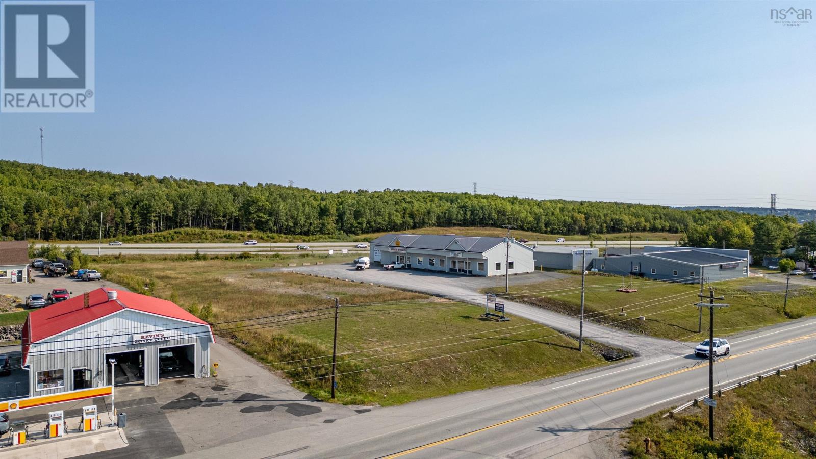 Lot Sx1 Westville Road, Stellarton, Nova Scotia  B0K 0A2 - Photo 12 - 202500855