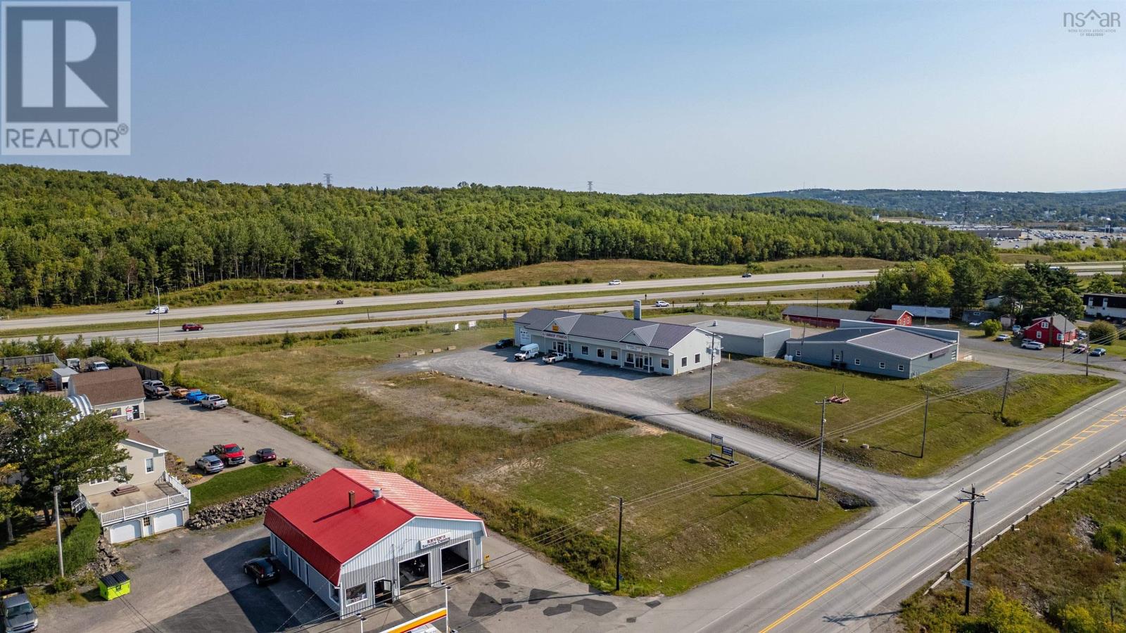 Lot Sx1 Westville Road, Stellarton, Nova Scotia  B0K 0A2 - Photo 13 - 202500855