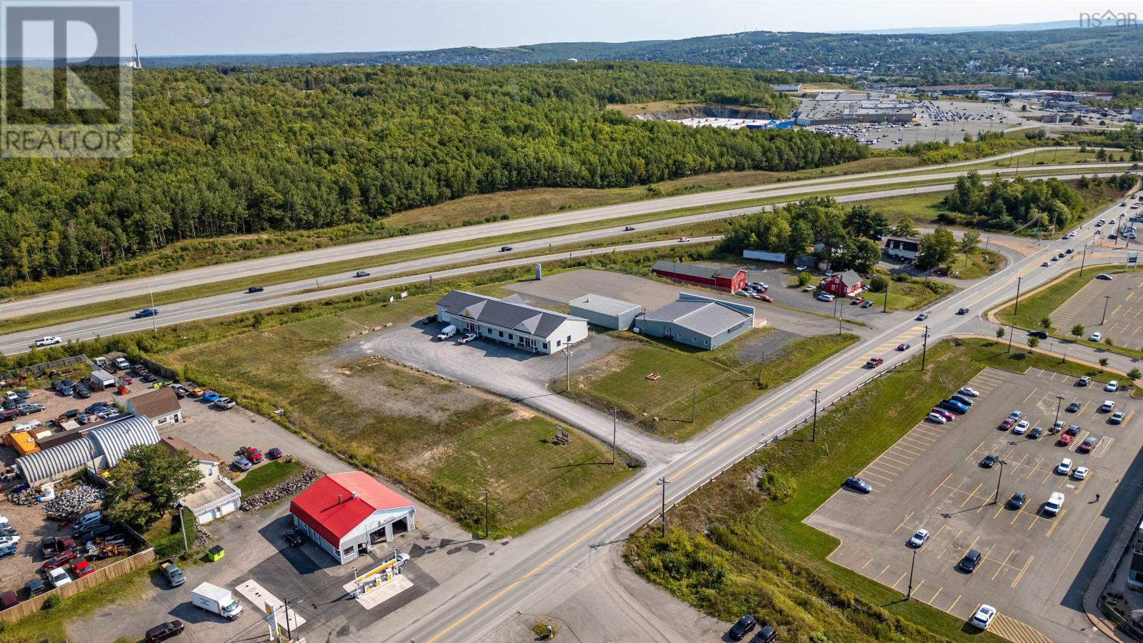 Lot Sx1 Westville Road, Stellarton, Nova Scotia  B0K 0A2 - Photo 14 - 202500855