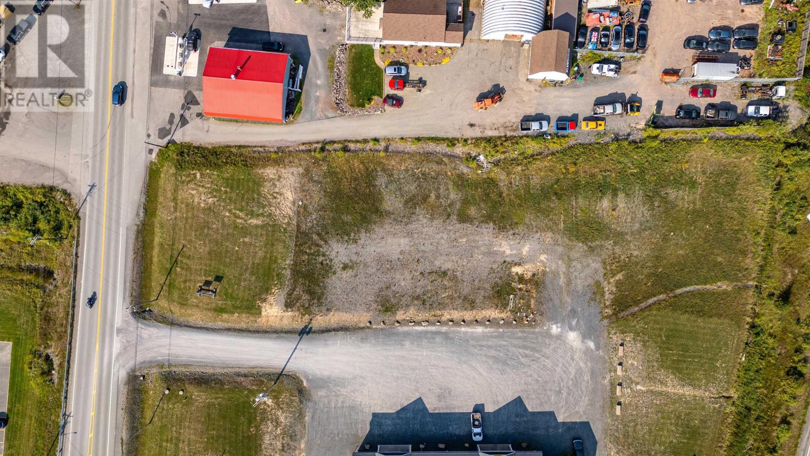 Lot Sx1 Westville Road, Stellarton, Nova Scotia  B0K 0A2 - Photo 6 - 202500855