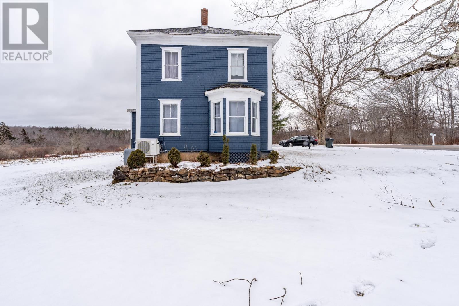 132 Lake Annis Road, Brazil Lake, Nova Scotia  B5A 5N4 - Photo 12 - 202500856