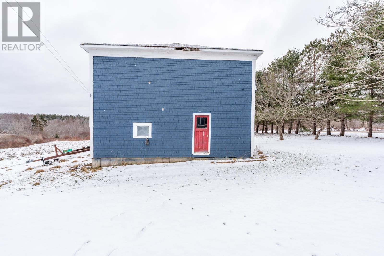 132 Lake Annis Road, Brazil Lake, Nova Scotia  B5A 5N4 - Photo 15 - 202500856