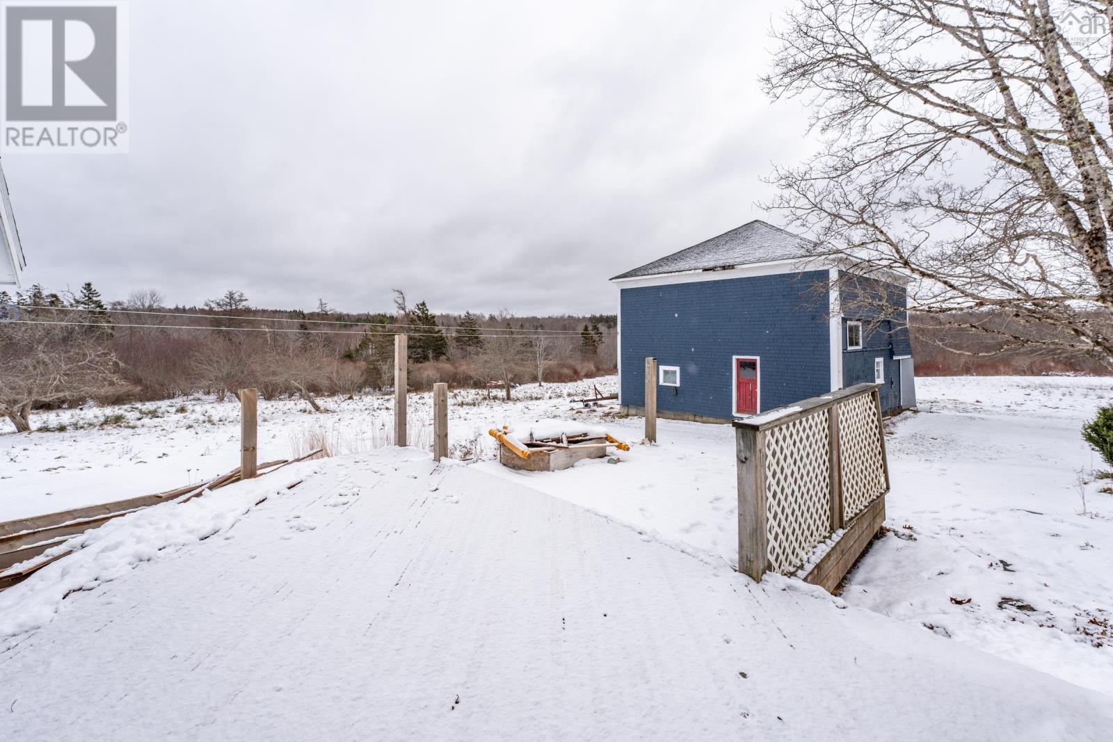 132 Lake Annis Road, Brazil Lake, Nova Scotia  B5A 5N4 - Photo 18 - 202500856