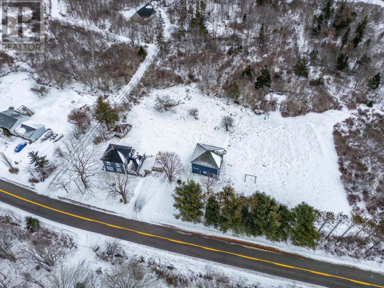 132 Lake Annis Road, Brazil Lake, Nova Scotia  B5A 5N4 - Photo 4 - 202500856