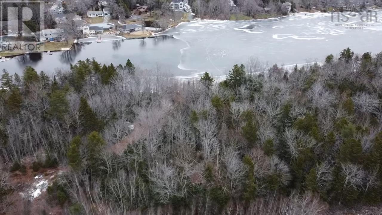 Lot Fletchers Lake, wellington, Nova Scotia