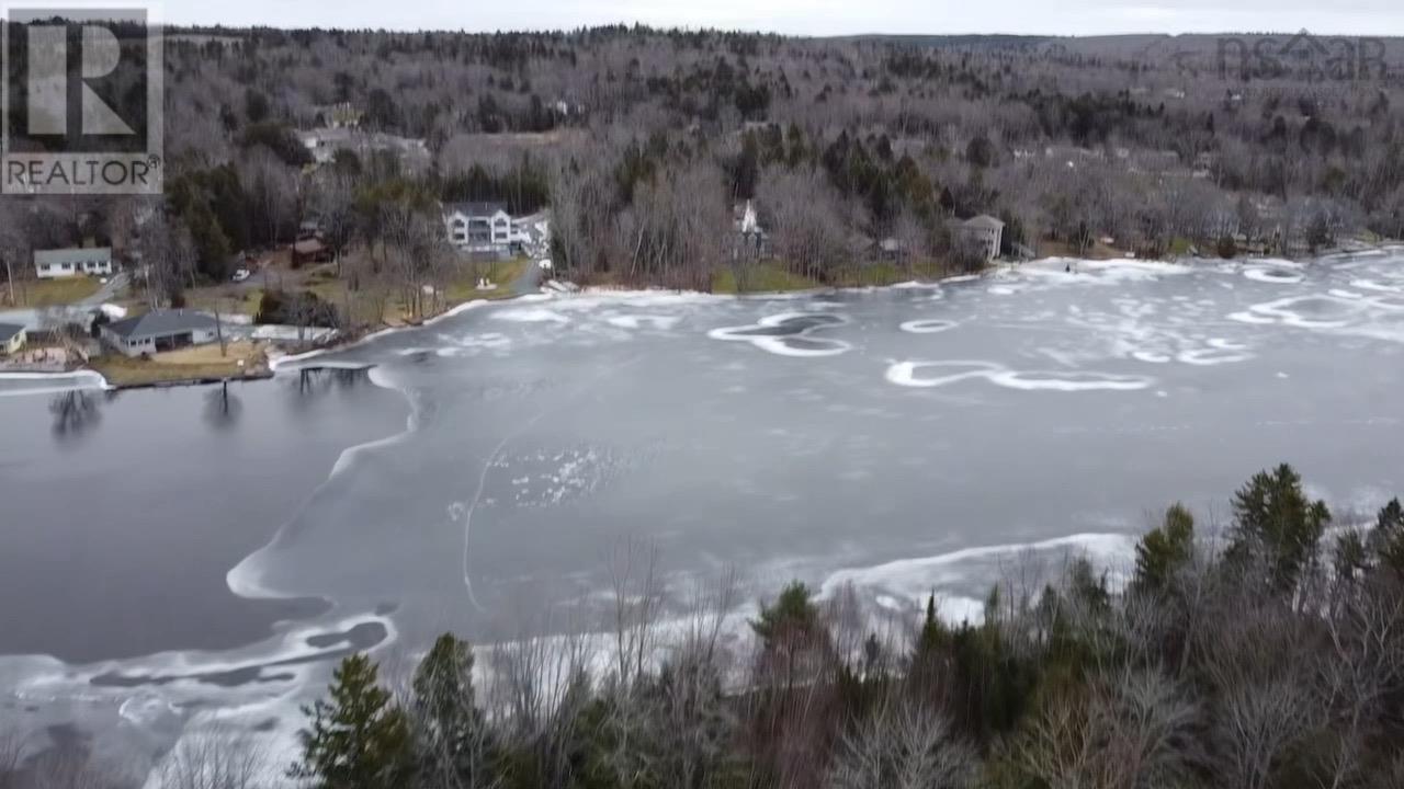 Lot Fletchers Lake, Wellington, Nova Scotia  B2T 1A2 - Photo 7 - 202500860