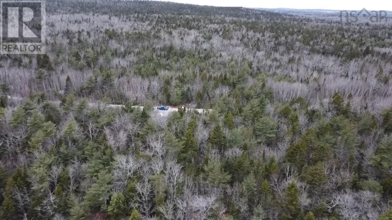 Lot Sunnylea Road, Wellington, Nova Scotia  B2T 1A2 - Photo 2 - 202500861