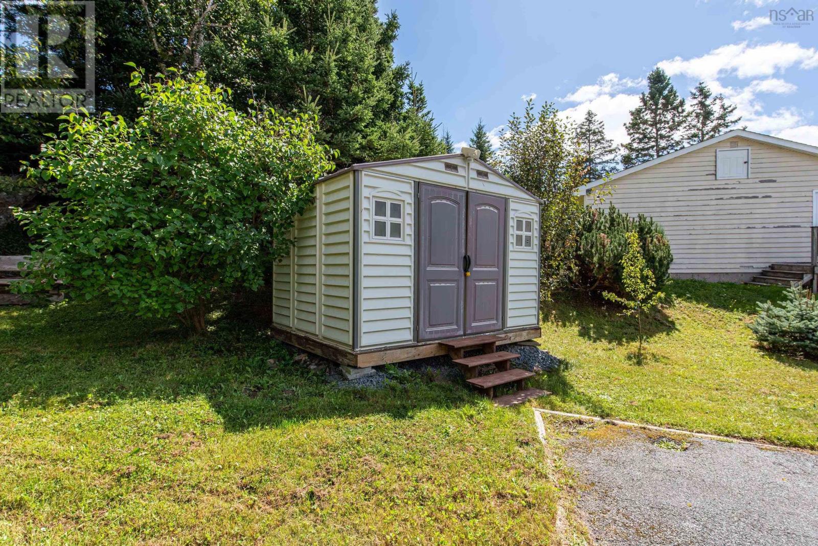 77 Candy Mountain Road, Mineville, Nova Scotia  B2Z 1K4 - Photo 42 - 202500876