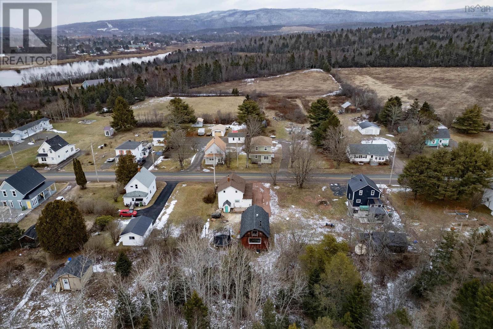 266 Two Islands Road, Parrsboro, Nova Scotia  B0M 1X0 - Photo 35 - 202500912