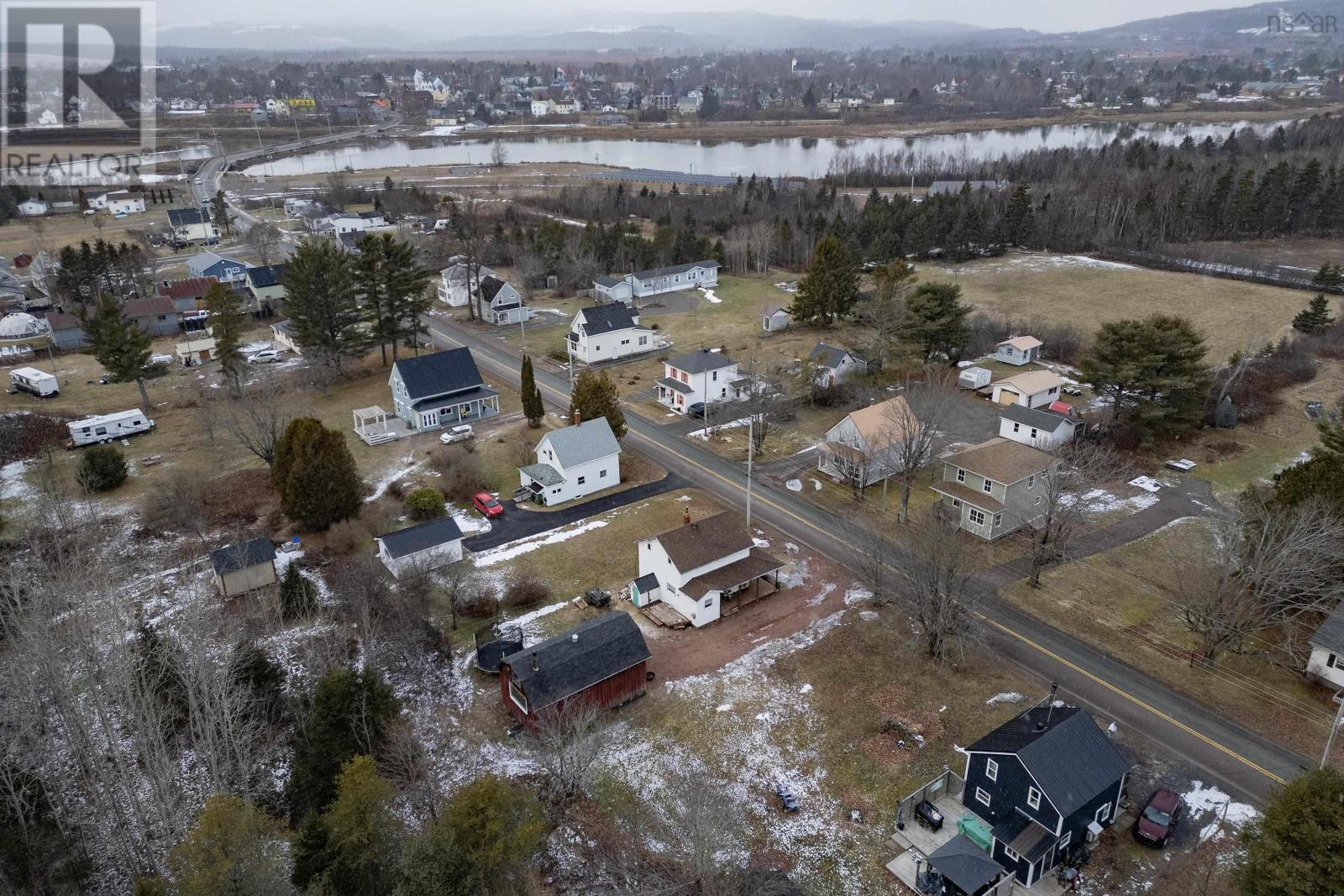 266 Two Islands Road, Parrsboro, Nova Scotia  B0M 1X0 - Photo 36 - 202500912