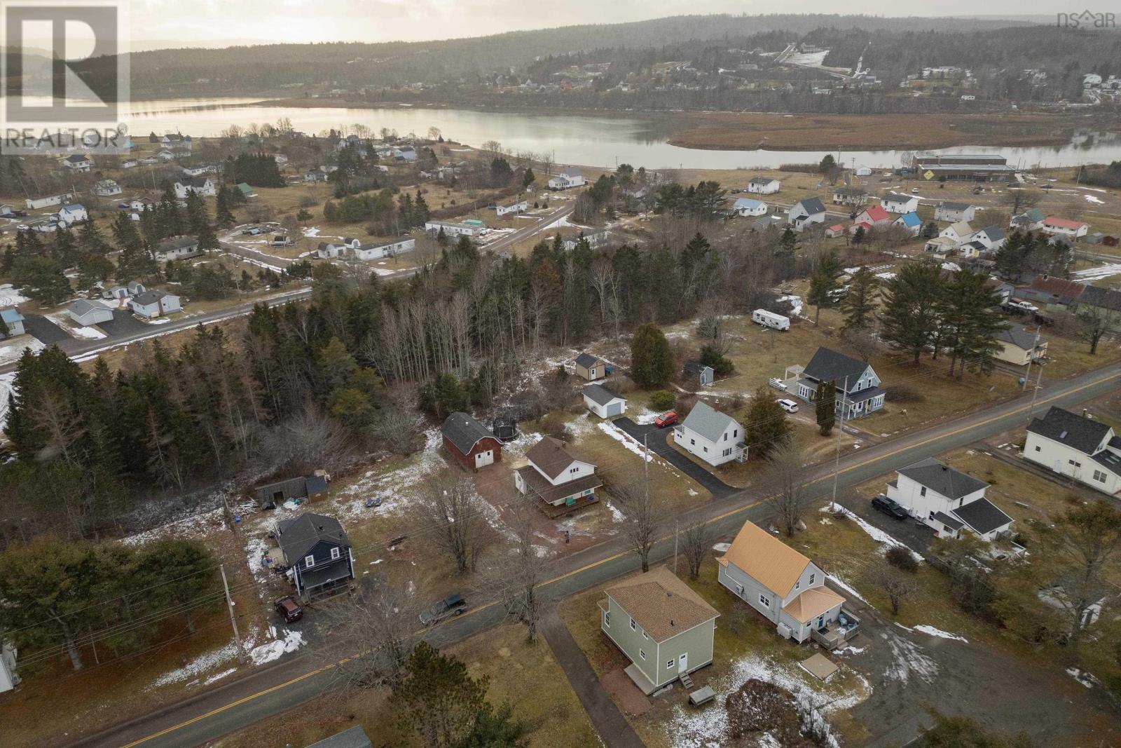 266 Two Islands Road, Parrsboro, Nova Scotia  B0M 1X0 - Photo 38 - 202500912