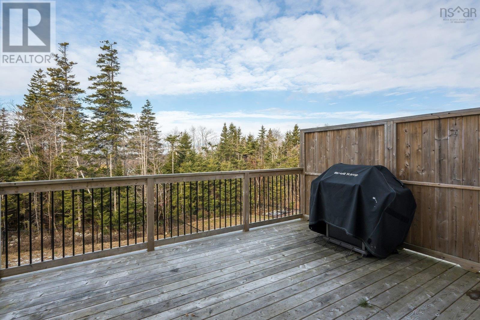 39 Amalfi Drive, Timberlea, Nova Scotia  B3T 0K3 - Photo 42 - 202500913