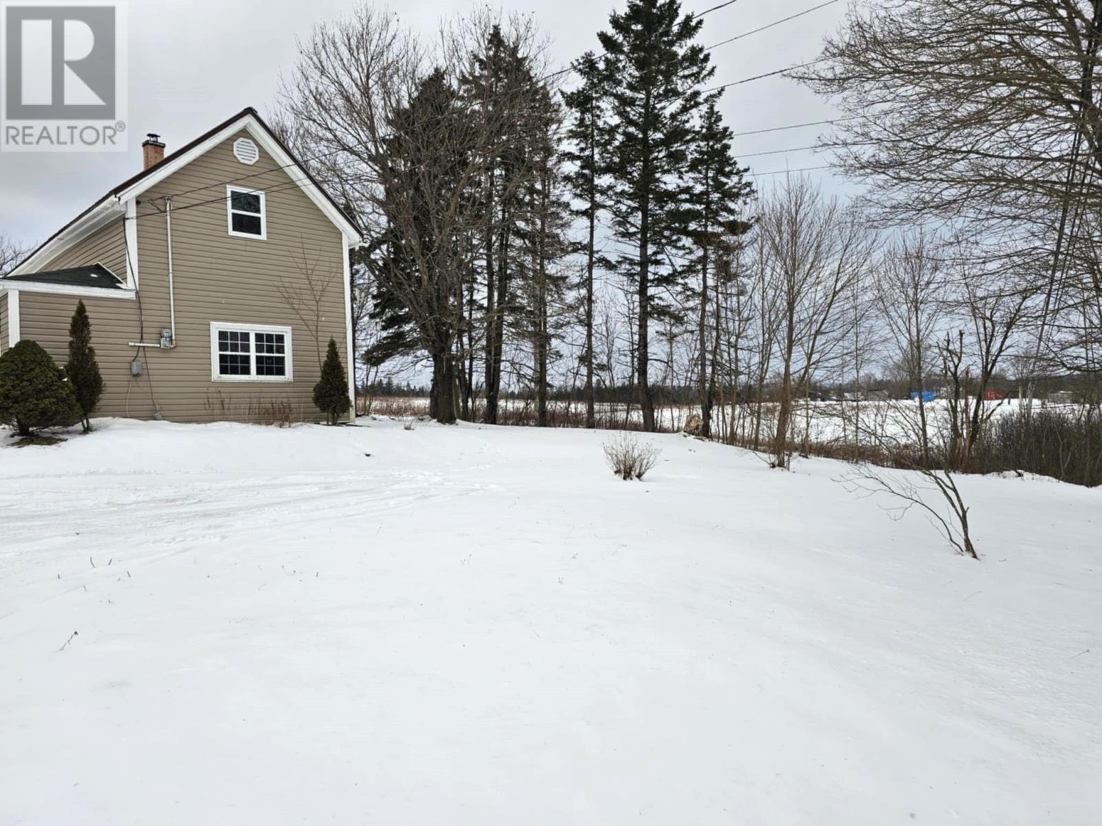 959 Belmont Road, Belmont, Nova Scotia  B0M 1C0 - Photo 3 - 202500934