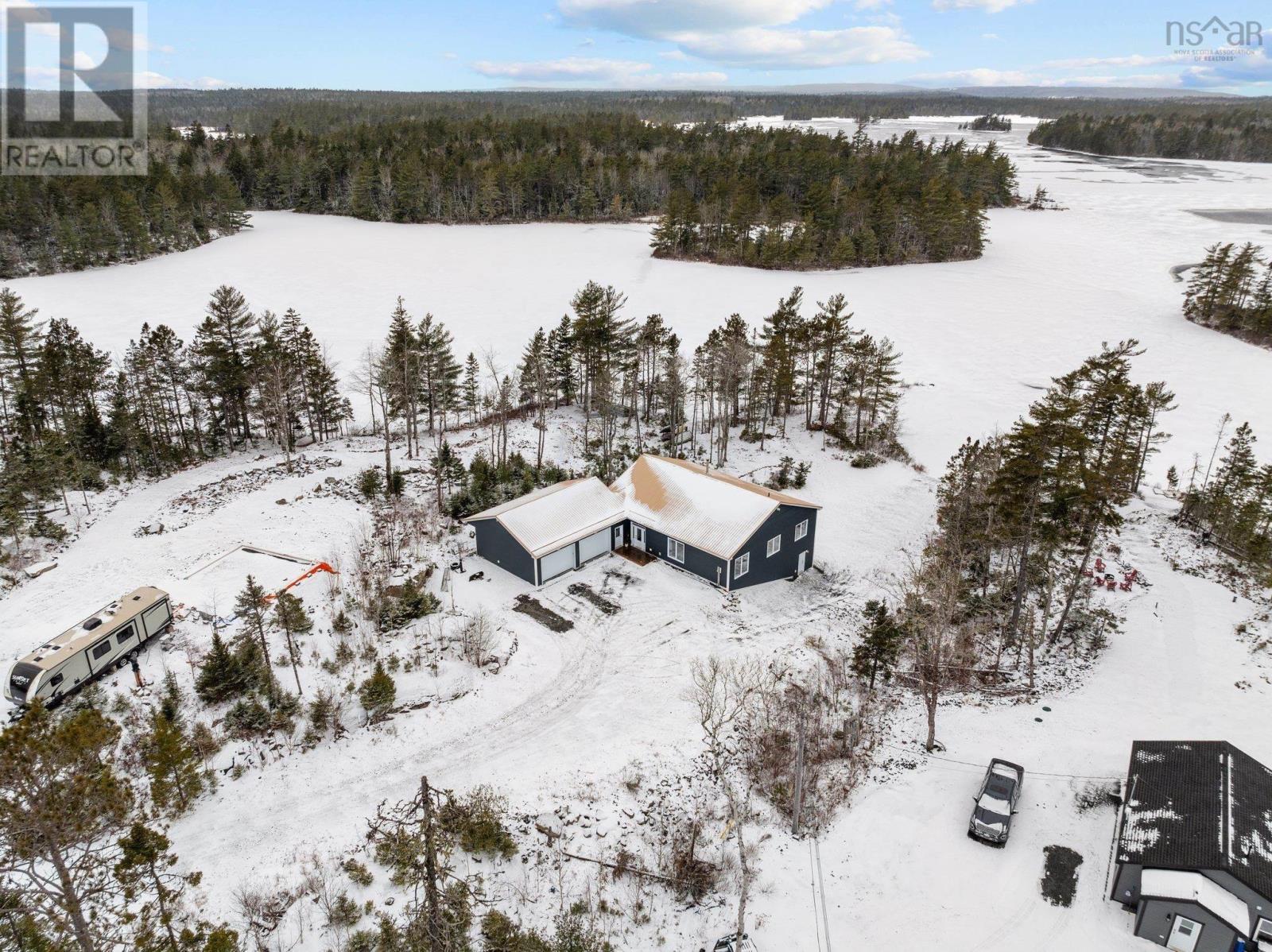 34 256 Heritage Way, East Uniacke, Nova Scotia  B0N 1Z0 - Photo 29 - 202500940