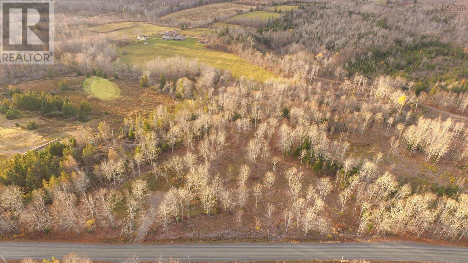 Brookland Road, Brookland, Nova Scotia  B0K 1P0 - Photo 16 - 202500942