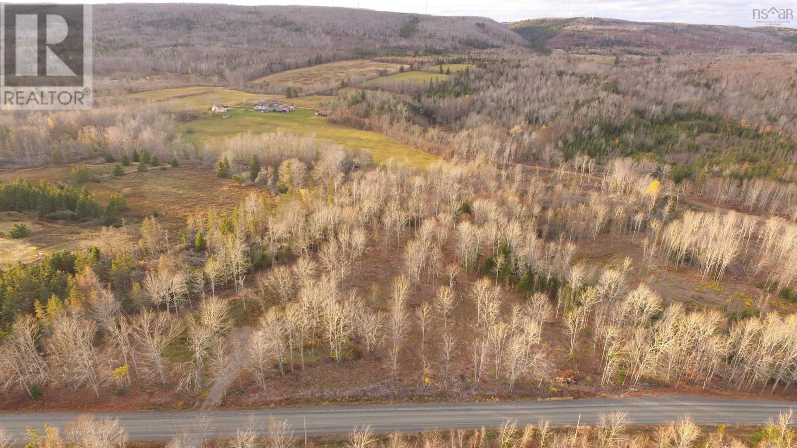 Brookland Road, Brookland, Nova Scotia  B0K 1P0 - Photo 17 - 202500942