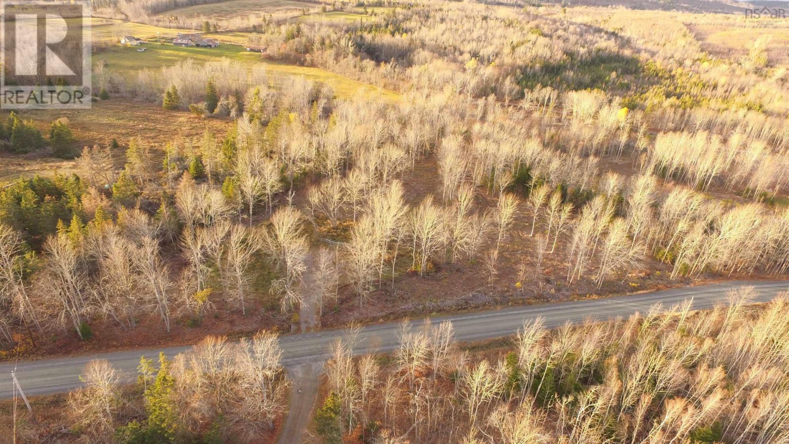 Brookland Road, Brookland, Nova Scotia  B0K 1P0 - Photo 2 - 202500942