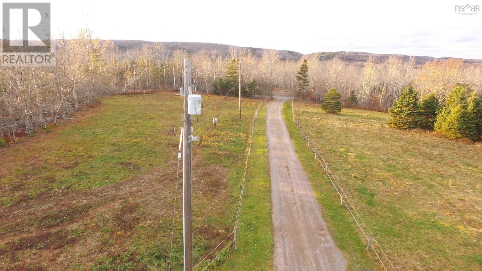 Brookland Road, Brookland, Nova Scotia  B0K 1P0 - Photo 20 - 202500942