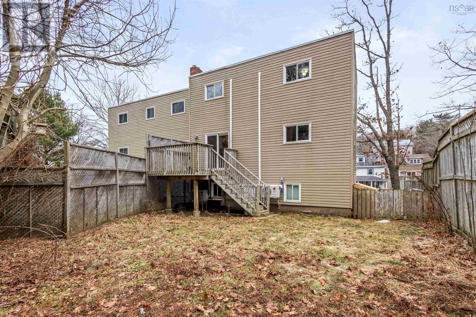 79 Osborne Street, Armdale, Nova Scotia  B3N 1A5 - Photo 39 - 202500950