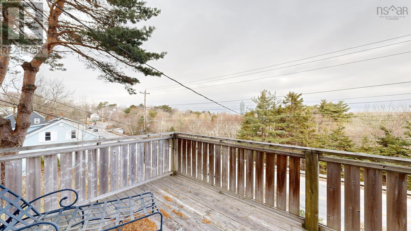 55 Herring Cove Road, Armdale, Nova Scotia  B3N 1B8 - Photo 12 - 202500954