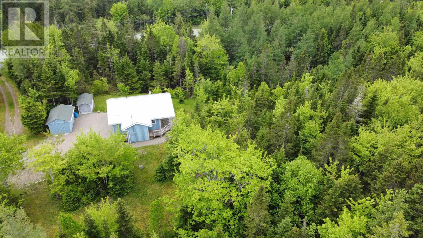 109 Cenotaph Road, Glenora, Nova Scotia  B0E 3L0 - Photo 2 - 202500956