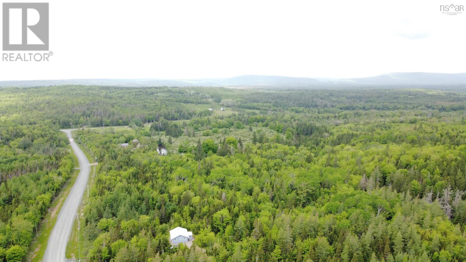 109 Cenotaph Road, Glenora, Nova Scotia  B0E 3L0 - Photo 9 - 202500956