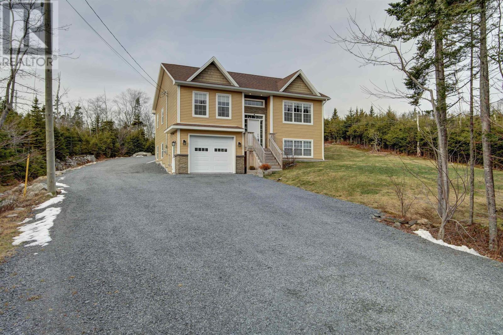 567 Prospect Bay Road, prospect bay, Nova Scotia