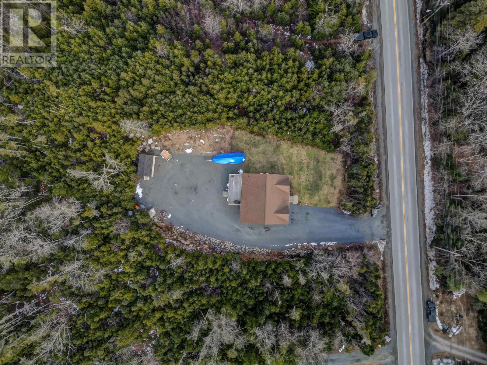 567 Prospect Bay Road, Prospect Bay, Nova Scotia  B3T 1Z9 - Photo 15 - 202500972