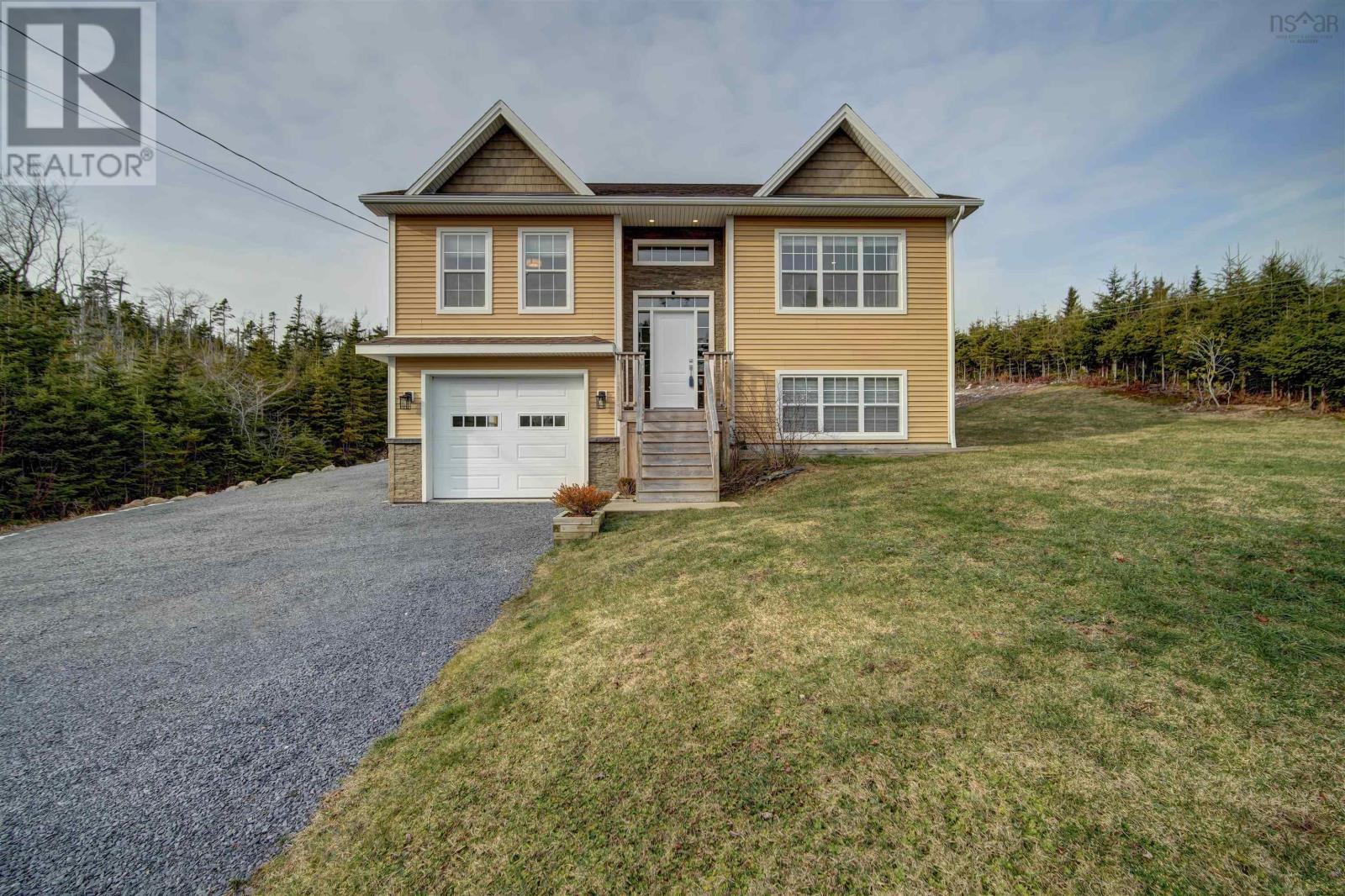 567 Prospect Bay Road, Prospect Bay, Nova Scotia  B3T 1Z9 - Photo 2 - 202500972