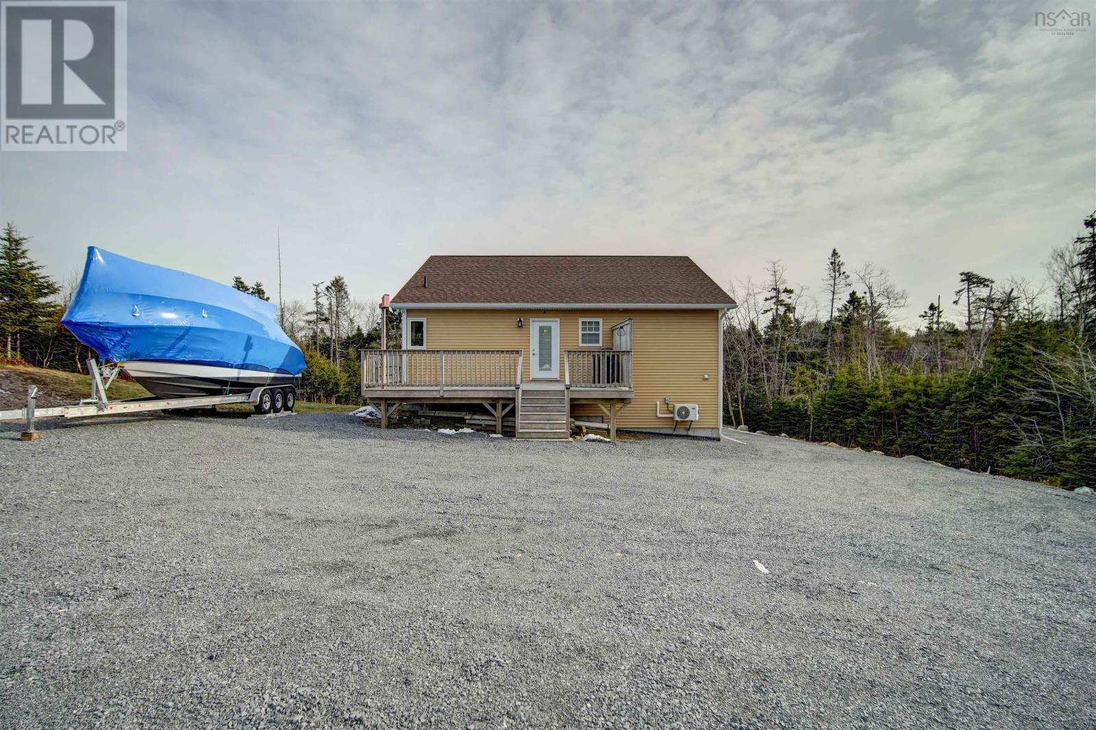 567 Prospect Bay Road, Prospect Bay, Nova Scotia  B3T 1Z9 - Photo 7 - 202500972