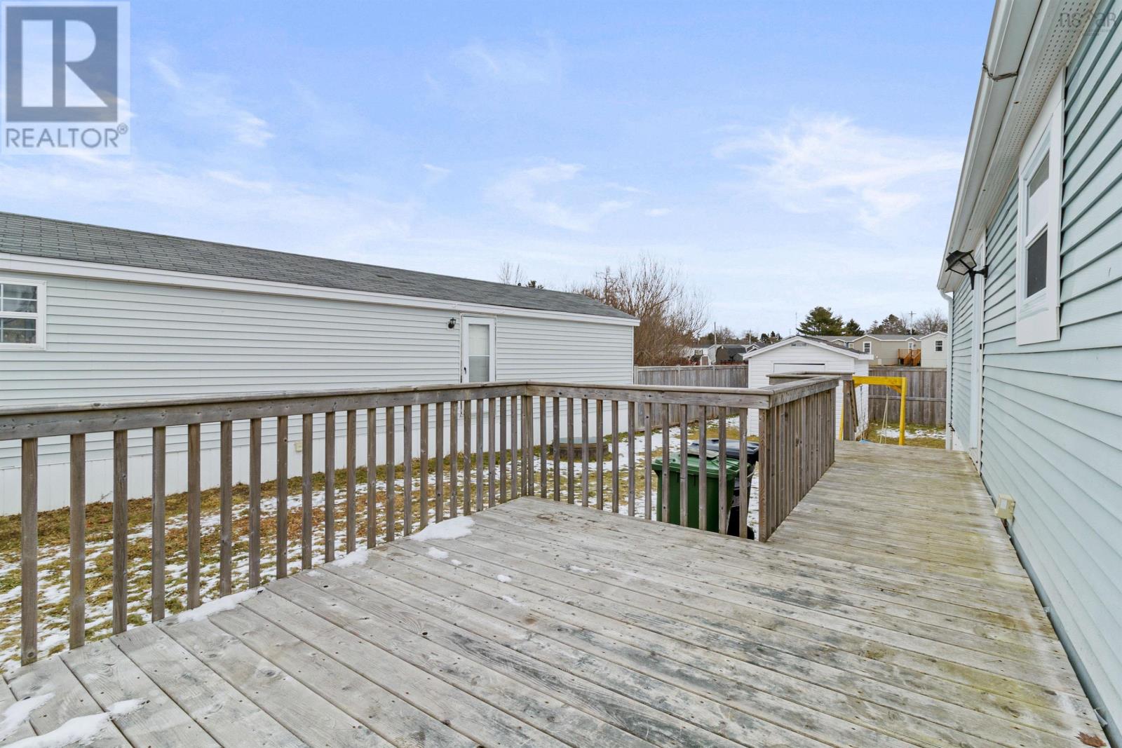 490 Glen Rise Drive, Beaver Bank, Nova Scotia  B4E 2M2 - Photo 23 - 202500973