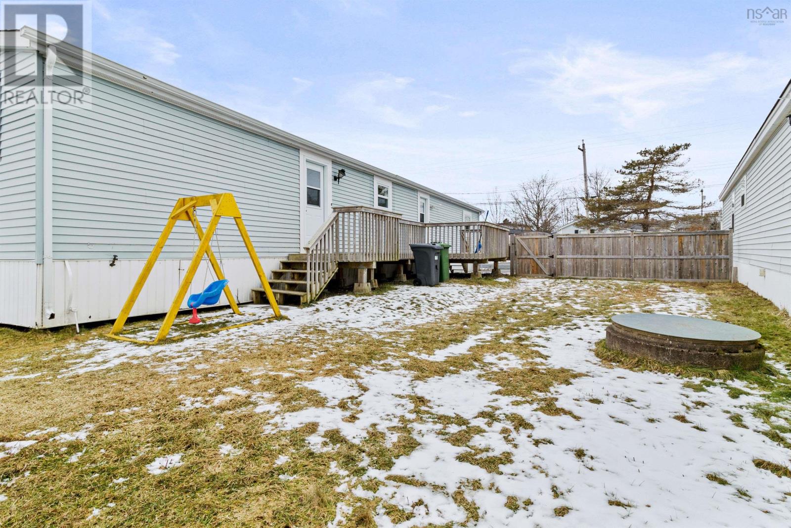 490 Glen Rise Drive, Beaver Bank, Nova Scotia  B4E 2M2 - Photo 26 - 202500973