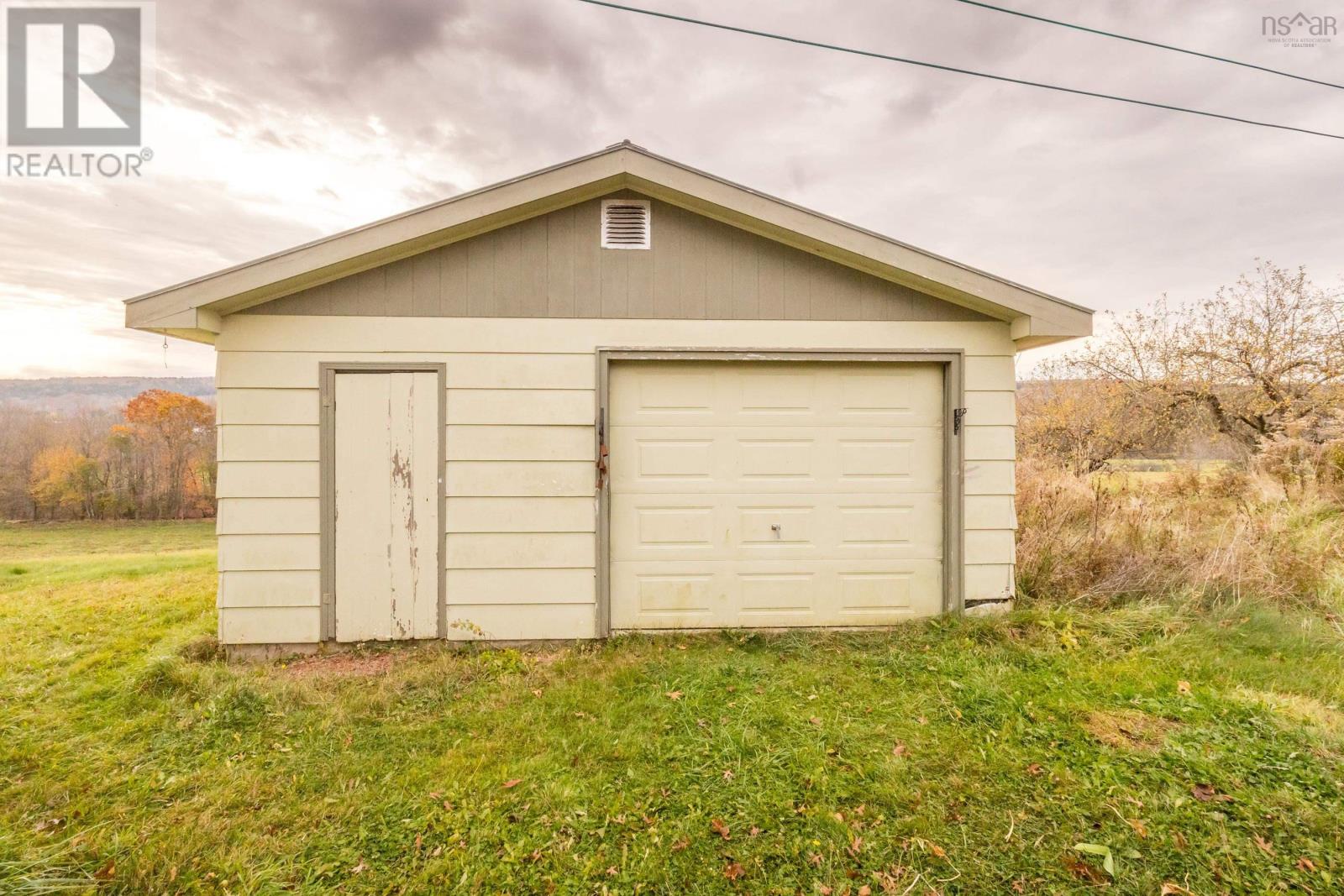 2214 White Rock Road, Gaspereau, Nova Scotia  B4P 2R1 - Photo 13 - 202500984