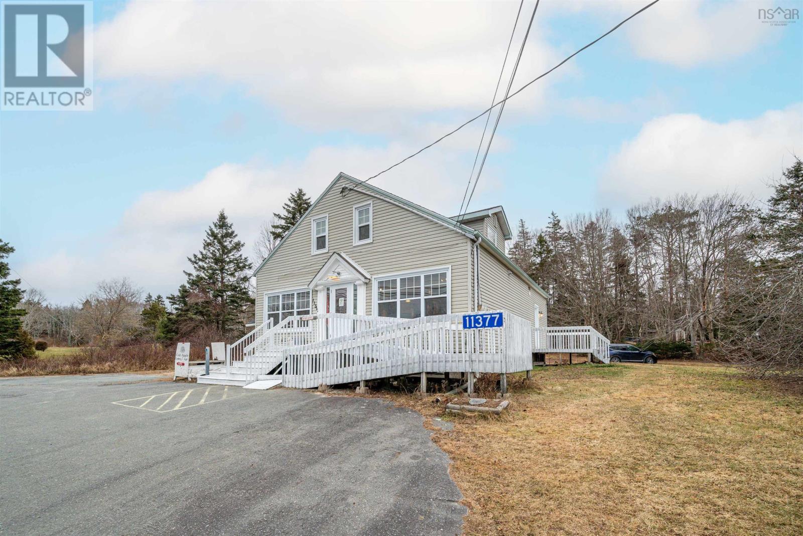 11377 Peggys Cove Road, Seabright, Nova Scotia  B3Z 2Z3 - Photo 3 - 202501026