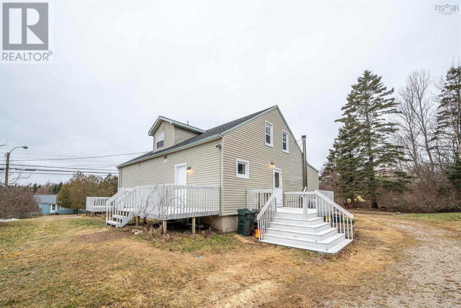 11377 Peggys Cove Road, Seabright, Nova Scotia  B3Z 2Z3 - Photo 46 - 202501026