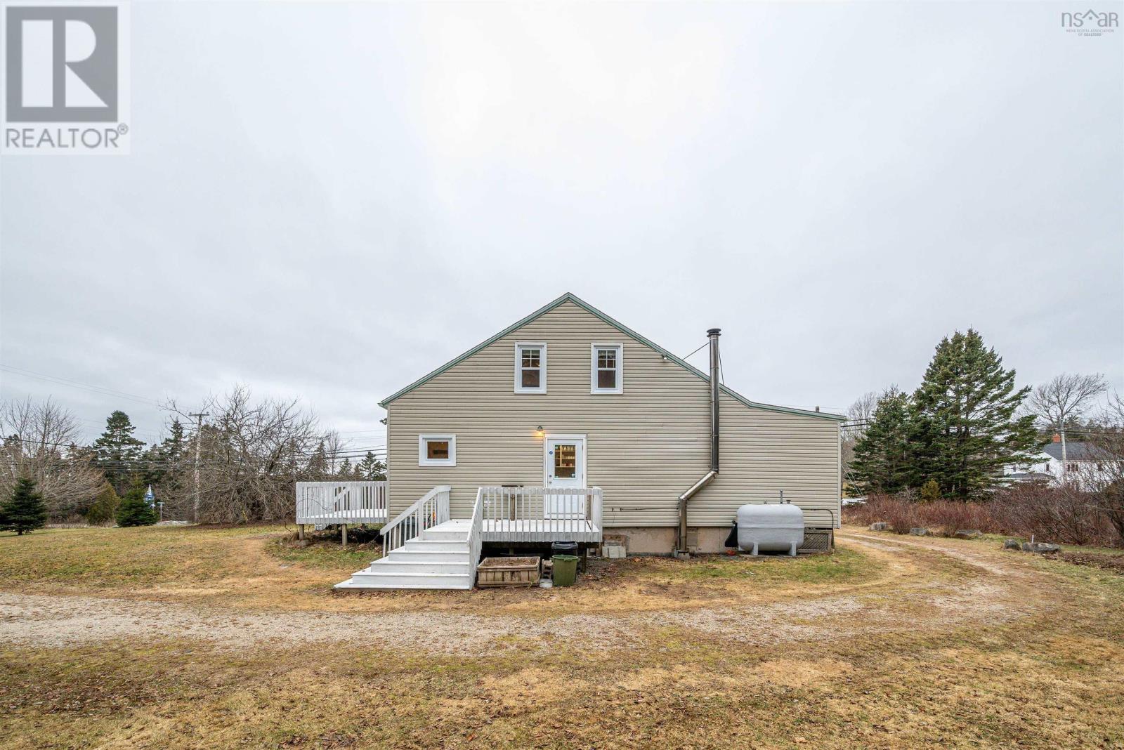 11377 Peggys Cove Road, Seabright, Nova Scotia  B3Z 2Z3 - Photo 47 - 202501026