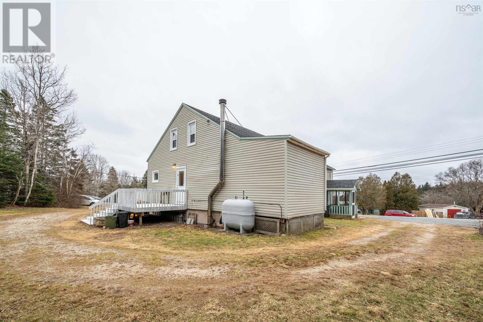 11377 Peggys Cove Road, Seabright, Nova Scotia  B3Z 2Z3 - Photo 49 - 202501026