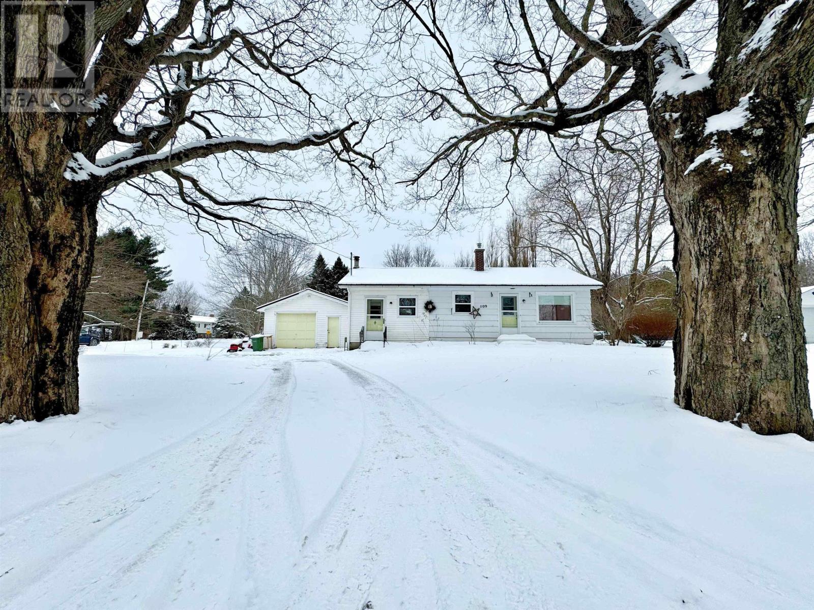 1109 Maple Avenue, aylesford, Nova Scotia