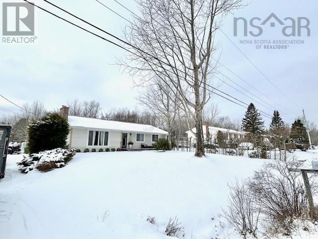 39 Falcon Road, Valley, Nova Scotia  B6L 2G3 - Photo 17 - 202501046