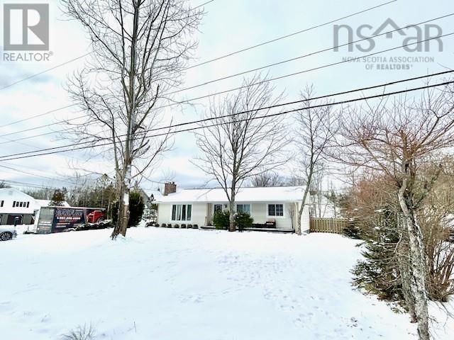 39 Falcon Road, Valley, Nova Scotia  B6L 2G3 - Photo 18 - 202501046