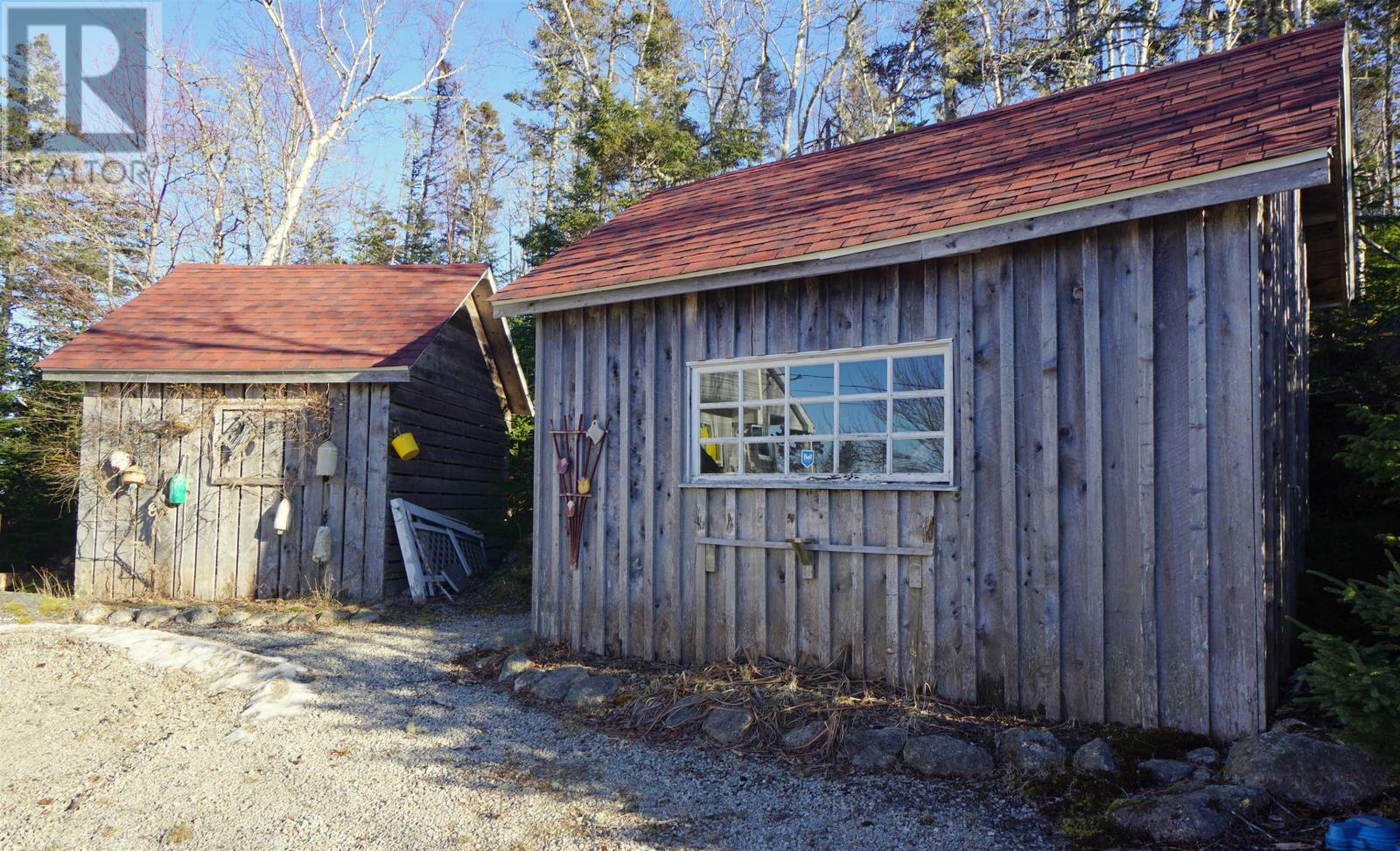 45 Southwest Cove Road, Northwest Cove, Nova Scotia  B0J 1T0 - Photo 37 - 202501049