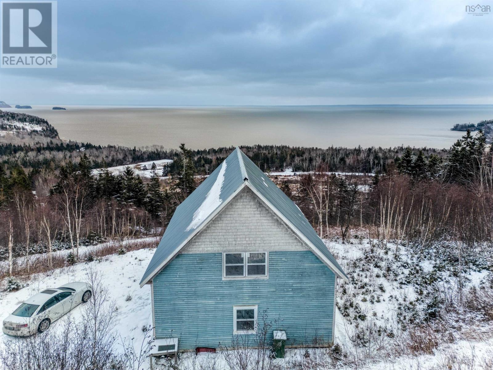 2367 Two Islands Road, Two Islands, Nova Scotia  B0M 1S0 - Photo 22 - 202501051