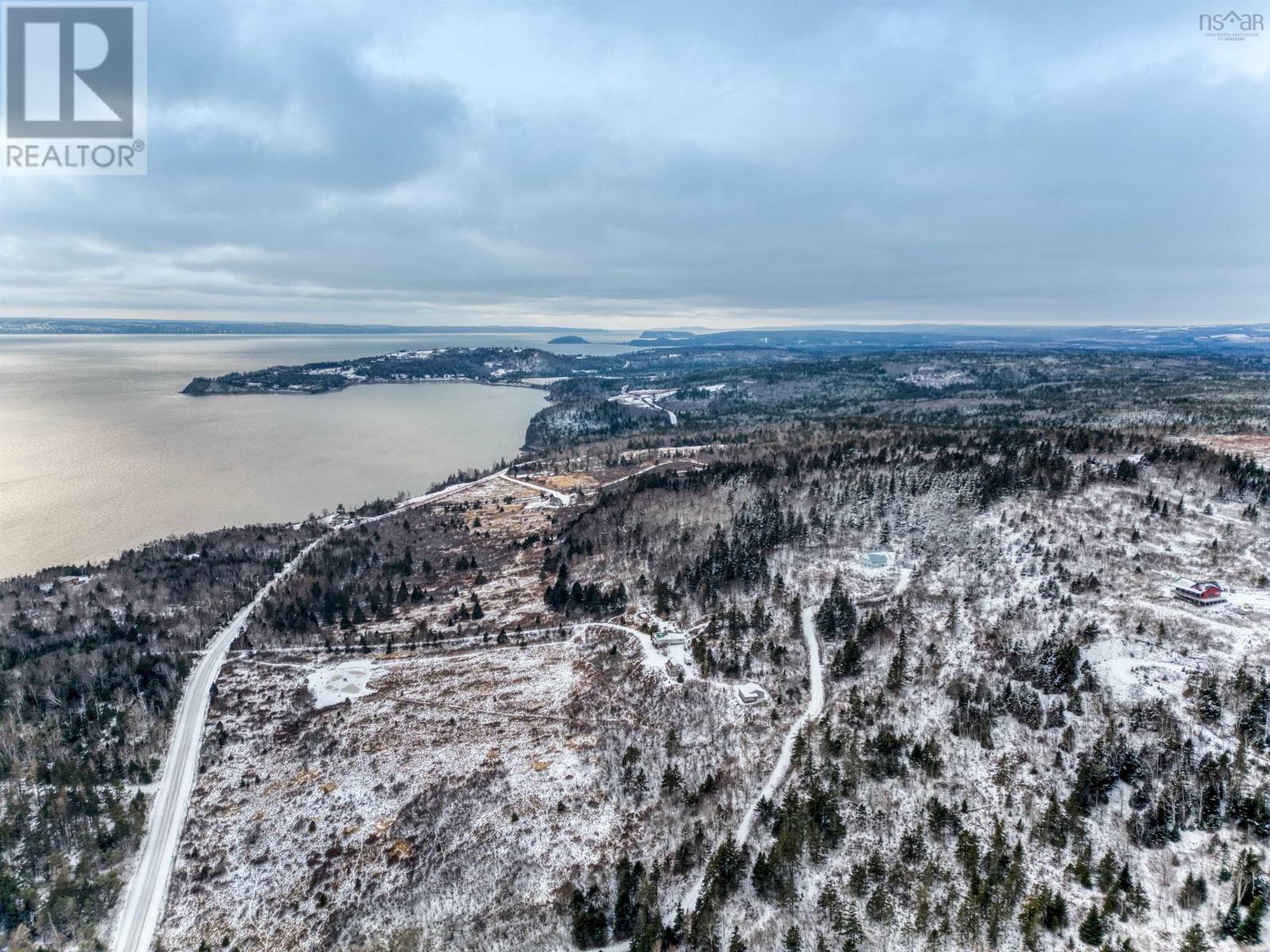 Lot 2 Two Island Road, Two Islands, Nova Scotia  B0M 1S0 - Photo 5 - 202501052