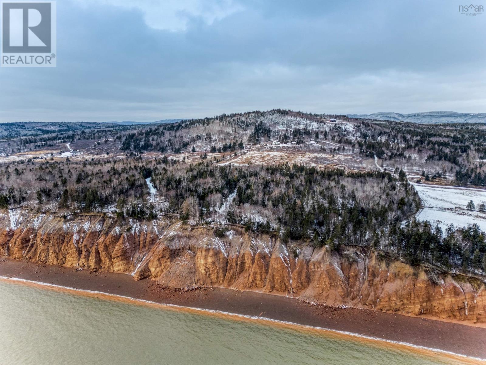 Lot 2 Two Island Road, Two Islands, Nova Scotia  B0M 1S0 - Photo 6 - 202501052